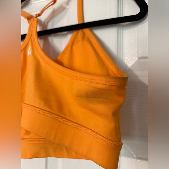 Oner Active Set ** stained - Picture 4 of 5